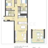  Wohnungen mit Meerblick in Dehesa de Campoamor Alicante Alicante 8182870 thumb56