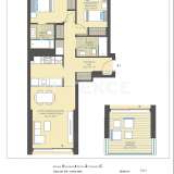  Wohnungen mit Meerblick in Dehesa de Campoamor Alicante Alicante 8182870 thumb49
