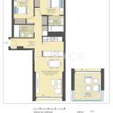  Wohnungen mit Meerblick in Dehesa de Campoamor Alicante Alicante 8182870 thumb50