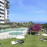  Ocean-View Flats in Dehesa de Campoamor Alicante Alicante 8182870 thumb4