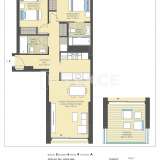  Wohnungen mit Meerblick in Dehesa de Campoamor Alicante Alicante 8182870 thumb53