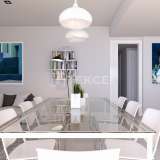  Wohnungen mit Meerblick in Dehesa de Campoamor Alicante Alicante 8182870 thumb31