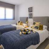  Appartements Avec Vue Océan à Dehesa de Campoamor Alicante Alicante 8182870 thumb23