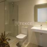  Wohnungen mit Meerblick in Dehesa de Campoamor Alicante Alicante 8182871 thumb29