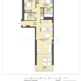  Wohnungen mit Meerblick in Dehesa de Campoamor Alicante Alicante 8182871 thumb40