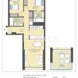  Wohnungen mit Meerblick in Dehesa de Campoamor Alicante Alicante 8182871 thumb53