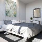 Wohnungen mit Meerblick in Dehesa de Campoamor Alicante Alicante 8182871 thumb35