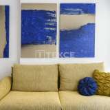  Appartementen met Zeezicht in Dehesa de Campoamor Alicante Alicante 8182871 thumb13