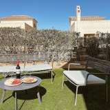  Exquisite Detached Villas in a Luxurious Resort in Almería Cuevas del Almanzora 8082872 thumb2