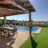  Exquisite Detached Villas in a Luxurious Resort in Almería Cuevas del Almanzora 8082872 thumb3