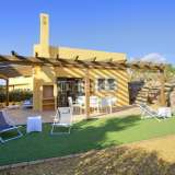  Exclusieve Vrijstaande Villa's in een Luxueus Resort in Almería Cuevas del Almanzora 8082872 thumb0