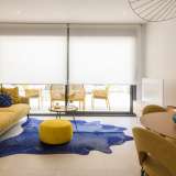  Appartementen met Zeezicht in Dehesa de Campoamor Alicante Alicante 8182872 thumb15