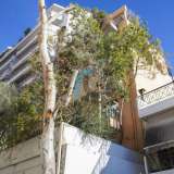  (For Sale) Residential Detached house || Athens Center/Athens - 385Sq.m, 9Bedrooms, 375.000€ Athens 4082875 thumb0