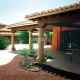  Luxurious Villas in a Prestigious Resort in Cuevas del Almanzora Cuevas del Almanzora 8082875 thumb4