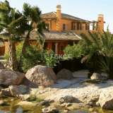  Luxurious Villas in a Prestigious Resort in Cuevas del Almanzora Cuevas del Almanzora 8082875 thumb9