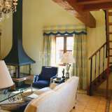  Luxurious Villas in a Prestigious Resort in Cuevas del Almanzora Cuevas del Almanzora 8082875 thumb13