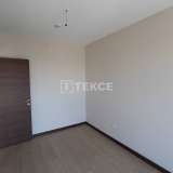  2 Bedroom Flats 300 m from the Metro in İstanbul Gaziosmanpasa 8182875 thumb9