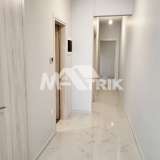 Apartment_86_Thessaloniki_-_Center_Faliro_-_Ippokratio_R18035_38_slideshow.jpg