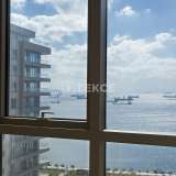  Immobilier dans un projet en bord de mer à Bakırköy Istanbul Bakirkoy 8182876 thumb7