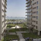  Real Estate in a Beachfront Project in Bakırköy İstanbul Bakirkoy 8182876 thumb6