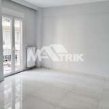 Apartment_79_Thessaloniki_-_Center_Toumpa_R18036_08_slideshow.jpg