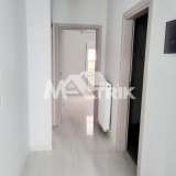 Apartment_79_Thessaloniki_-_Center_Toumpa_R18036_11_slideshow.jpg