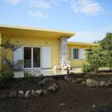  (For Sale) Residential Detached house || East Attica/ Lavreotiki - 77Sq.m, 2Bedrooms, 450.000€ Lavreotiki 4082878 thumb4