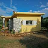  (For Sale) Residential Detached house || East Attica/ Lavreotiki - 77Sq.m, 2Bedrooms, 450.000€ Lavreotiki 4082878 thumb2