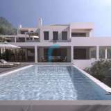  (For Sale) Residential Detached house || East Attica/Nea Makri - 90Sq.m, 3Bedrooms, 550.000€ Nea Makri 4082882 thumb0