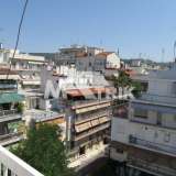 Apartment_69_Thessaloniki_-_Center_Faliro_-_Ippokratio_Ω18039_11_slideshow.jpg