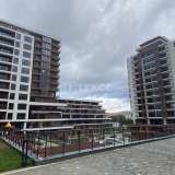  Apartments with Stunning Gardens in İstanbul Ümraniye Umraniye 8182883 thumb0