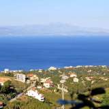  (For Sale) Residential Detached house || East Attica/Rafina - 600Sq.m, 5Bedrooms, 2.200.000€ Rafina 4082884 thumb8