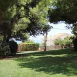  (For Sale) Residential Detached house || East Attica/Rafina - 600Sq.m, 5Bedrooms, 2.200.000€ Rafina 4082884 thumb11