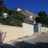  (For Sale) Residential Detached house || East Attica/Rafina - 600Sq.m, 5Bedrooms, 2.200.000€ Rafina 4082884 thumb5