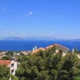  (For Sale) Residential Detached house || East Attica/Rafina - 600Sq.m, 5Bedrooms, 2.200.000€ Rafina 4082884 thumb7