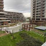  Appartements Avec de Superbes Jardins à Istanbul Ümraniye Umraniye 8182884 thumb6