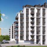  Shevitsa building, Suhata Reka district Sofia city 6282885 thumb0