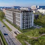  Shevitsa building, Suhata Reka district Sofia city 6282885 thumb3
