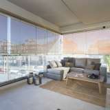  Properties Near the La Zenia Beach in Orihuela Alicante Alicante 8182885 thumb32
