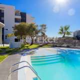  Wohnungen in der Nähe des Strandes La Zenia in Orihuela Alicante Alicante 8182885 thumb8