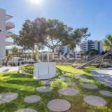  Fastigheter Nära Stranden La Zenia i Orihuela Alicante Alicante 8182885 thumb9