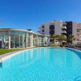  Properties Near the La Zenia Beach in Orihuela Alicante Alicante 8182885 thumb0