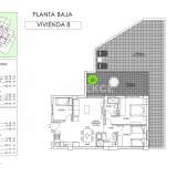  Properties Near the La Zenia Beach in Orihuela Alicante Alicante 8182885 thumb35