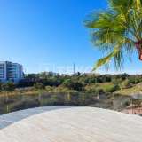  Properties Near the La Zenia Beach in Orihuela Alicante Alicante 8182885 thumb3