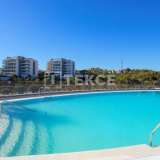  Wohnungen in der Nähe des Strandes La Zenia in Orihuela Alicante Alicante 8182885 thumb7