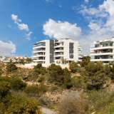  Wohnungen in der Nähe des Strandes La Zenia in Orihuela Alicante Alicante 8182885 thumb2