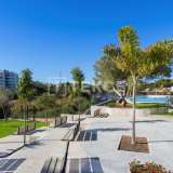  Properties Near the La Zenia Beach in Orihuela Alicante Alicante 8182885 thumb10