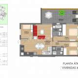  Properties Near the La Zenia Beach in Orihuela Alicante Alicante 8182885 thumb38