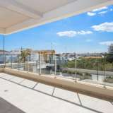  Properties Near the La Zenia Beach in Orihuela Alicante Alicante 8182885 thumb11