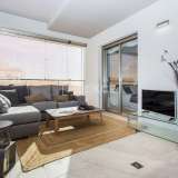  Properties Near the La Zenia Beach in Orihuela Alicante Alicante 8182885 thumb14